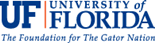 University of Florida Home Page University of Florida Home Page