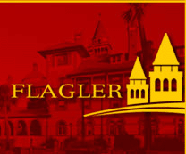 Flagler College