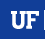 University of Florida Homepage