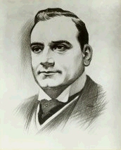 caruso