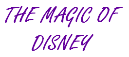 disney