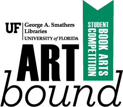 ARTBOUND Logo