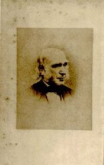 AB Alcott