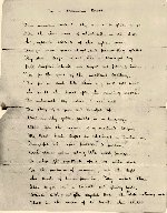Longfellow