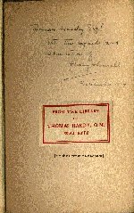 A. Lowell