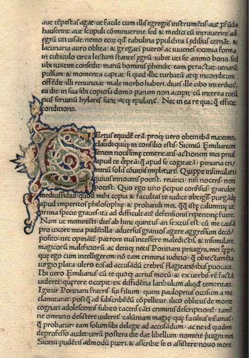 1469