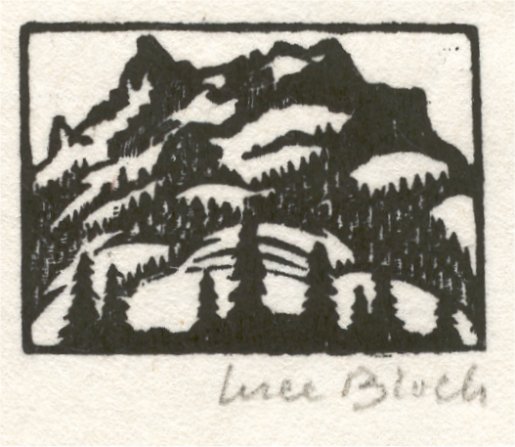 Alps