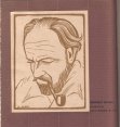 Ernest Bloch