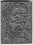 Ernest Bloch