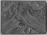 Ernest Bloch verso