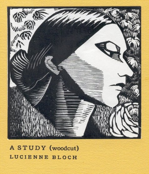 Study