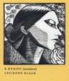 Study