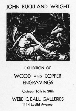 exhibition
