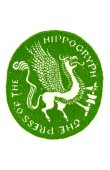 hippogryph