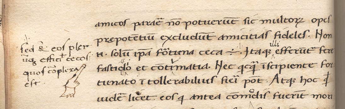 note